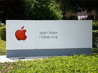 ���� � ����� wwdc2007.com