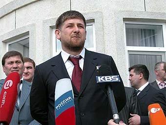  .    chechnyafree.ru