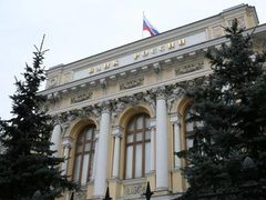 Мошенники придумали способ нажиться на банковском кризисе