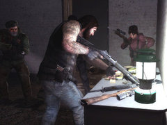 ���� Left 4 Dead ���������� � ������