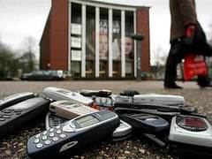 Nokia ����������� ���������� ������ �����������