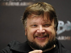Гильермо дель Торо напишет сценарий нового Пиноккио