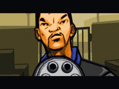 Портативная Grand Theft Auto выйдет не раньше февраля