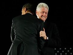 ����� ����� �������� �������� ����� ��������