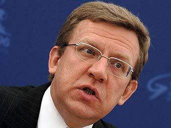  .    g8russia.ru 