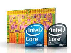 ���������� Intel ������ ��������� ��������� � �������