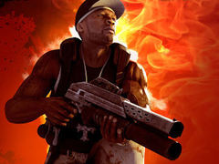 Издательство Codemasters купило создателей игры 50 Cent