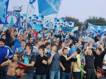 ���������� "������". ���� � ����� landskrona.ru