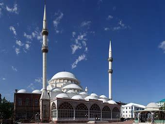   .   Gasanoff   wikipedia.org