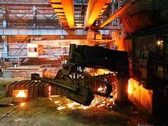 Evraz Group попросила у государства почти два миллиарда долларов