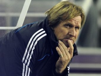 ����� ������. ���� &copy;AFP