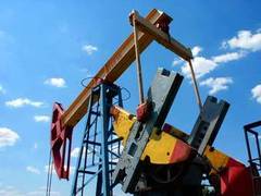 "Русснефть" лишилась лицензий на три месторождения