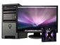 Psystar Open Computer. ���� � ����� ��������
