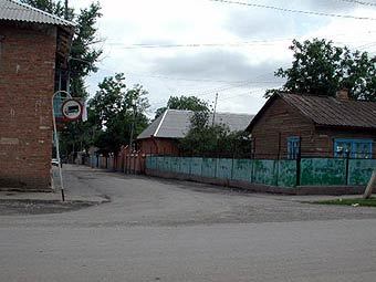 ��������. ���� � ����� ���������.Org