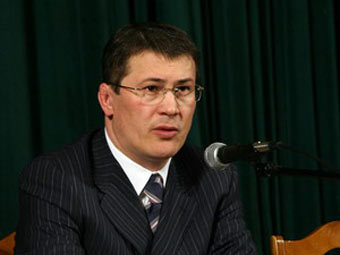 ����� �������. ���� � ����� bashinform.ru 