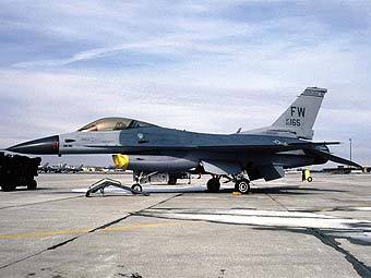 F-16 Fighting Falcon �� �������� "������������ ����". ���� ���� �������� � ����� f-16.net
