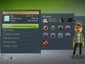 ����������� ���� Xbox 360