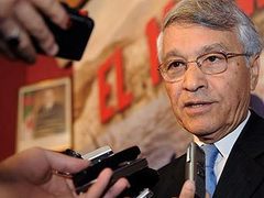 Страны ОПЕК потеряли от падения цен на нефть 700 миллиардов долларов