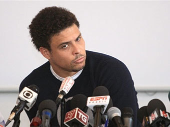 �������. ���� &copy;AFP