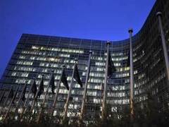Еврокомиссия оценила восстановление экономики ЕС в 130 миллиардов евро