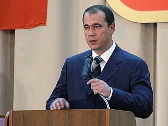 ��������� �������. ���� � ����� tishanin.govirk.ru