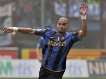 �������. ���� &copy;AFP