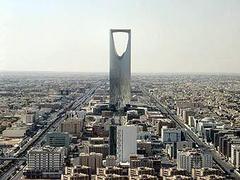 ��� �� ������� ���������� ������ ��-����. ���� � ����� toursaudiarabia.com