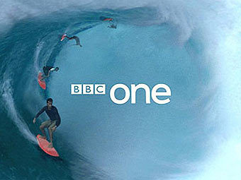 �������� ���������� BBC One
