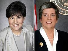 ����� �������� (���� � ����� penny-pritzker.com) � ������ ���������� (���� � ����� governor.state.az.us)