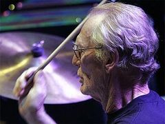 �������� ������. ���� � ����� ginger-baker.com