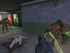 �������� Half-Life