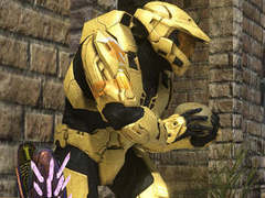 �������� Halo 3