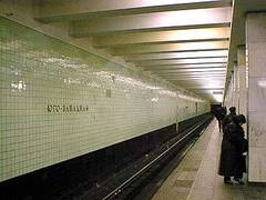 ������� "���-��������". ���� ������������ Aleksb1 � ����� wikipedia.org