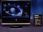 MSI Wind Neton. ���� � ����� slashgear.com