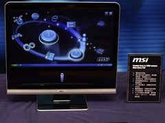 MSI Wind Neton. ���� � ����� slashgear.com