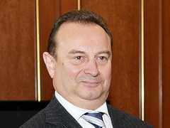 �������� �������������. ���� � ����� president.tatar.ru