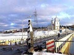 ����������� ���� � �������������. ���� � ����� karelia.ru