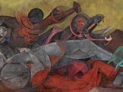 �������� ������� "�������". ����������� � ����� Sotheby's
