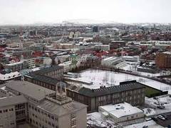 �������� ����������. ���� ������������ Johann Arnason � ����� wikipedia.org 
