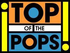 �������� ��� "Top of the Pops" 