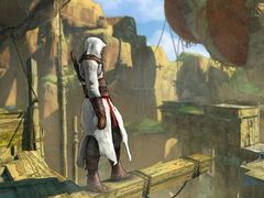 �������� Prince of Persia