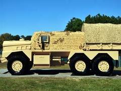 ����������� Wolfhound. ���� � ����� ������������ ������� �������������� 