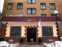 ������ ����������� ������������ ����. ���� � ����� movs.ru