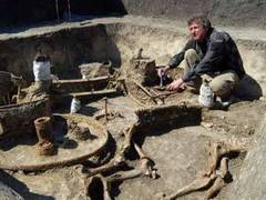 ���������� ���������, ��������� � ���� ������ � 2007 ����. ���� � ����� ancient-bulgaria.com