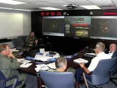 ���� �� ������������ ������� ���������. ���� � ����� defenseindustrydaily.com