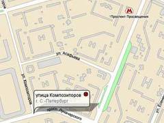 ������ ������ "������� ����". ���� � ����� oknalife.ru