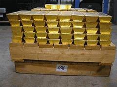 ���� � ����� goldmoney.com