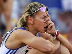 ���� ������.  ���� (c)AFP