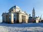 �������������� ��������� � ������. ���� ������� ������ � ����� sobory.ru