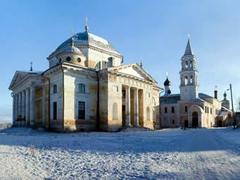 �������������� ��������� � ������. ���� ������� ������ � ����� sobory.ru